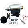Zawór elektromagnetyczny F916961020170, 85206019