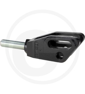 Gabel unten 84265060