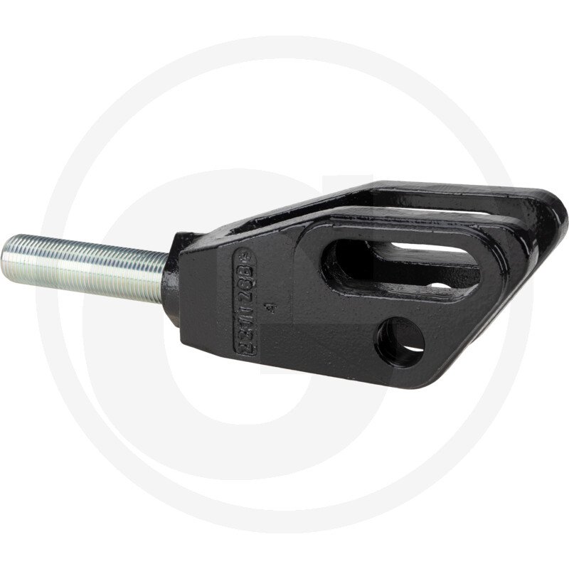 Gabel unten 84265060