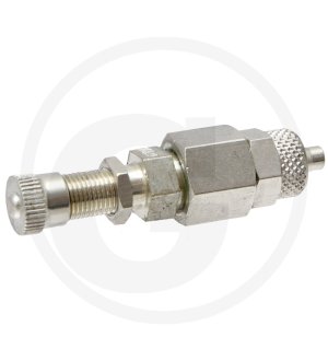 Ogranicznik ciśnienia 4275874M91