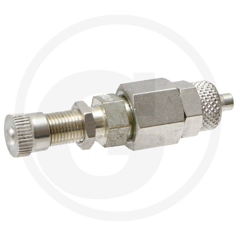 Ogranicznik ciśnienia 4275874M91