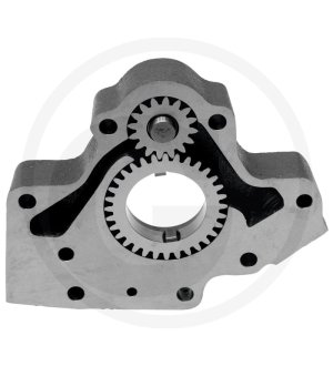 Przekładniowa pompa olejowa GRANIT AT23349, AR201728, AR71382, AR71372, AR39107, AR96662, AR39053