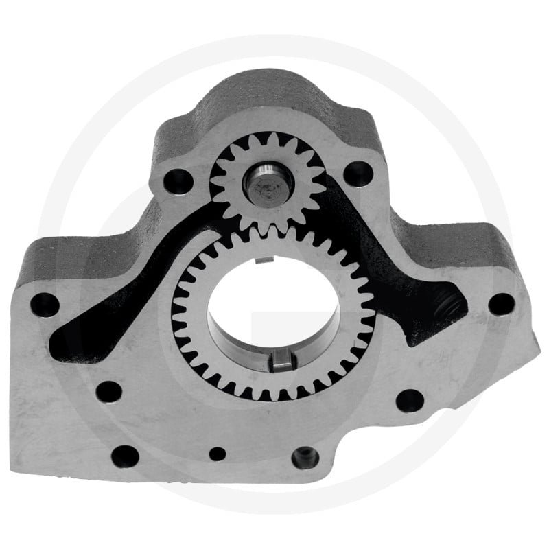 Przekładniowa pompa olejowa GRANIT AT23349, AR201728, AR71382, AR71372, AR39107, AR96662, AR39053