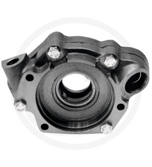 Pompa oleju przekładniowego AL56798, AL39258, AL57680, AL64138, AL69762, AL120107