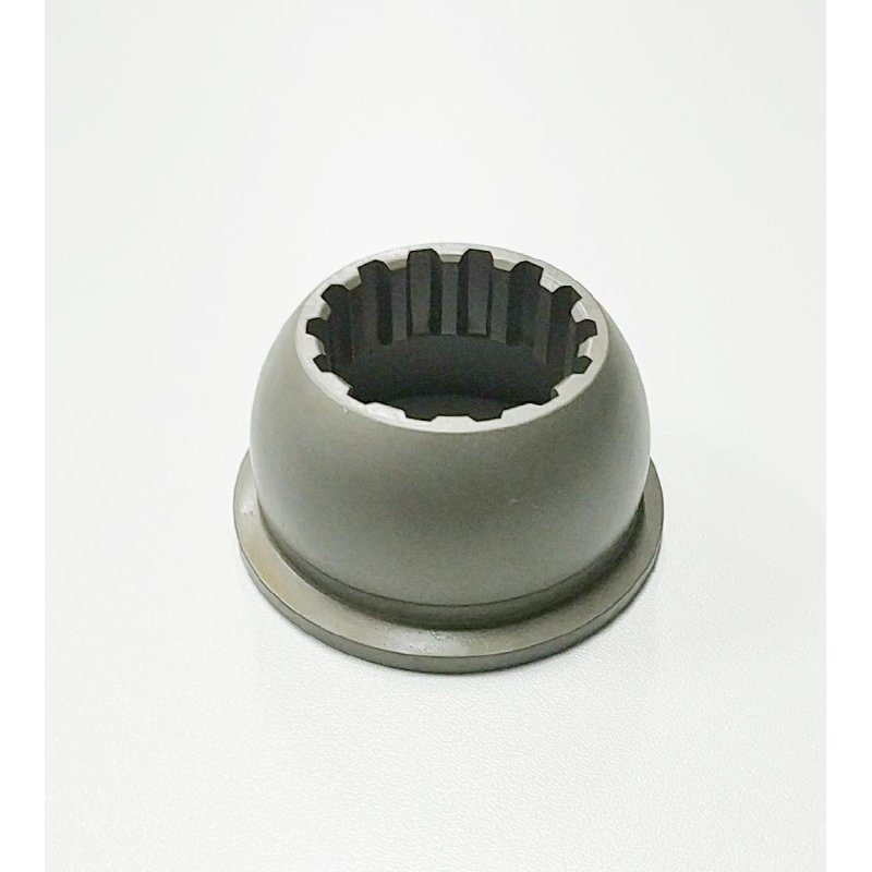 Kula Rexroth R902136991 A4VG90 Kula Rexroth R902136991 A4VG90