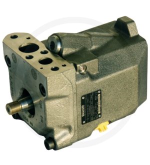 Pompa hydrauliczna 3790900M1