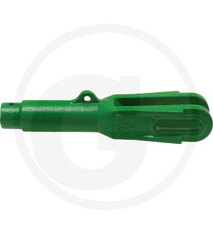 Clevis L200754, L156836