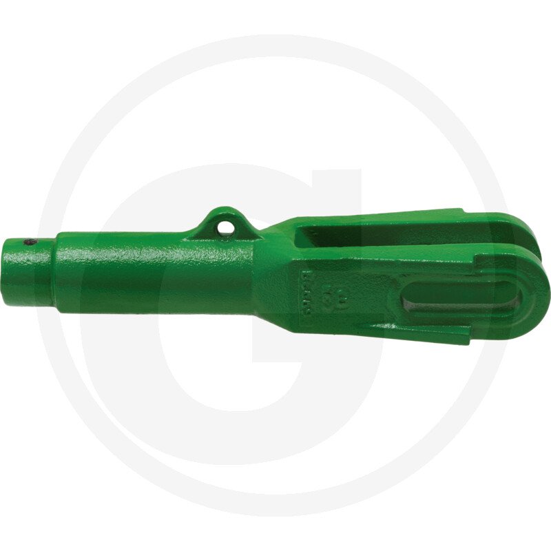 Clevis L200754, L156836