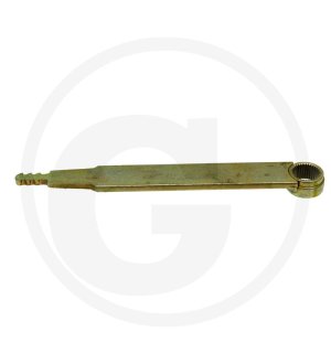 Dźwignia AL24082, AR51704, AL23140