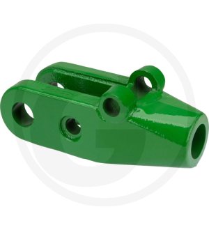 Clevis R117872