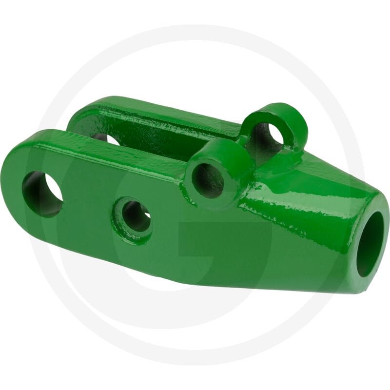 Clevis R117872
