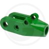 Clevis R117872
