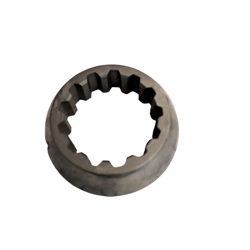 Kula separatora do pompy hydraulicznej K5V80DTP Kula separatora do pompy hydraulicznej K5V80DTP