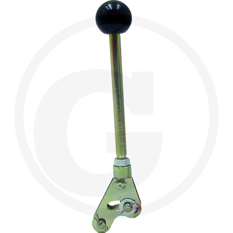 Dźwignia 1527000058, 1527000008, 99002