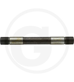 Wałek podnośnika L152475