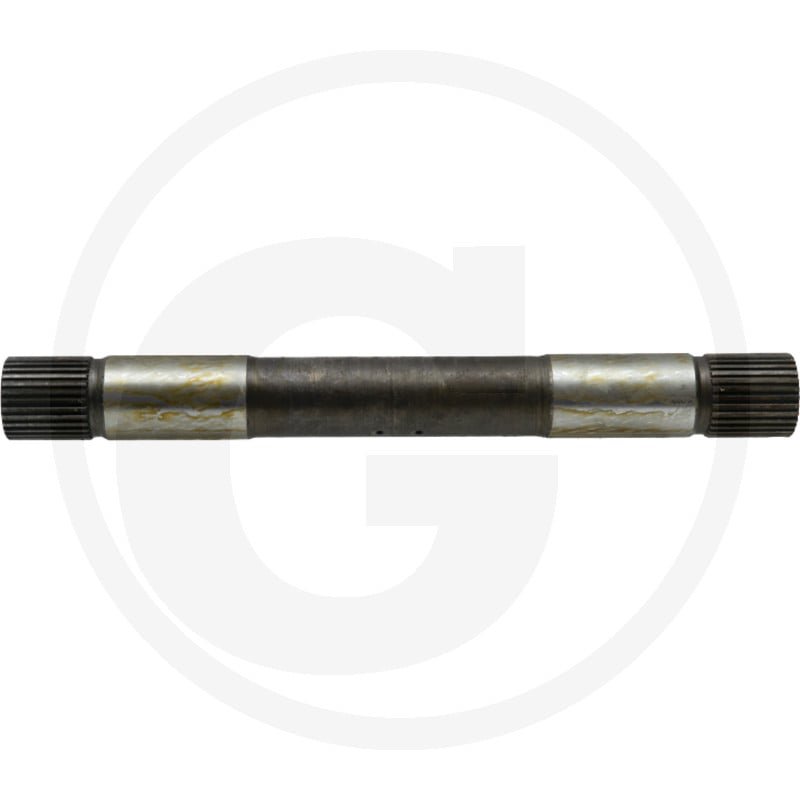 Wałek podnośnika L152475