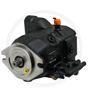 Pompa hydrauliczna GRANIT 1-32-575-301, I1-32-575-301