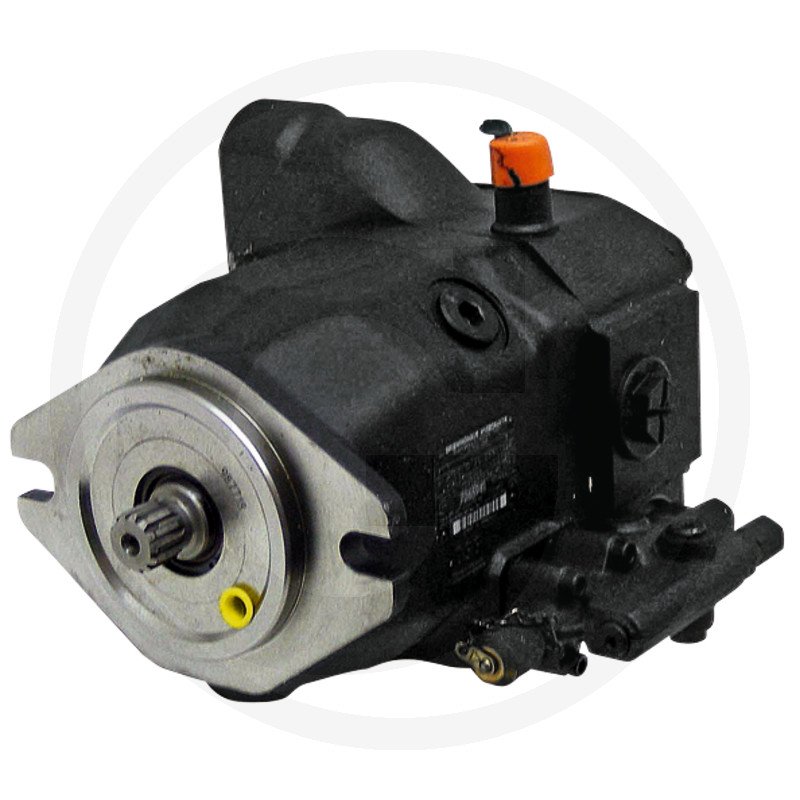 Pompa hydrauliczna GRANIT 1-32-575-301, I1-32-575-301