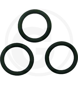 Zestaw uszczelek 86009