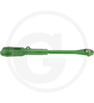 Wrzeciono podnoszące AL200839