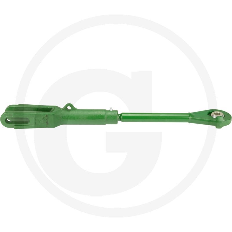 Wrzeciono podnoszące AL200839