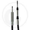 Kabel 86024316