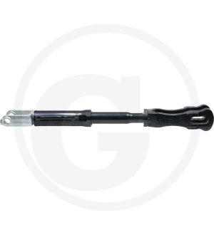 Rozpórka podnosząca 47133908, 84253954