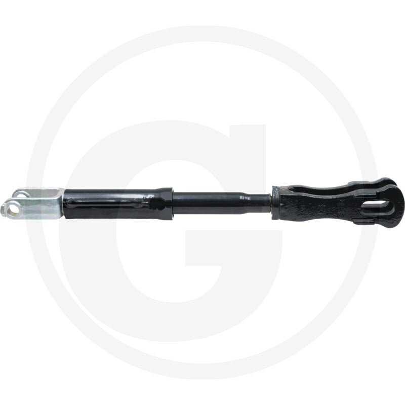 Rozpórka podnosząca 47133908, 84253954