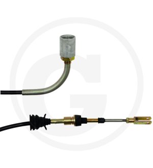 Kabel AL164813, AL110014, AL110411, AL172937