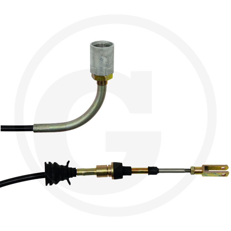 Kabel AL164813, AL110014, AL110411, AL172937