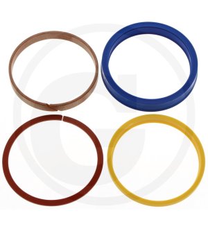 Dichtsatz 0.009.4330.0