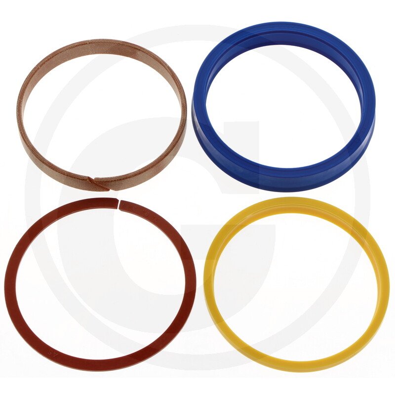 Dichtsatz 0.009.4330.0