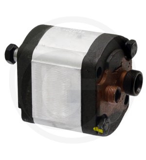 Pompa hydrauliczna GRANIT 0510312002, 3054300R93, 0510415007