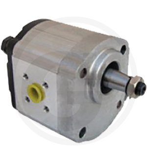 Pompa hydrauliczna GRANIT 0510415311, 1986963C1, 0510415306, 0510415301, 3145248R93, 0510415303