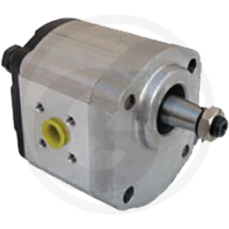 Pompa hydrauliczna GRANIT 0510415311, 1986963C1, 0510415306, 0510415301, 3145248R93, 0510415303