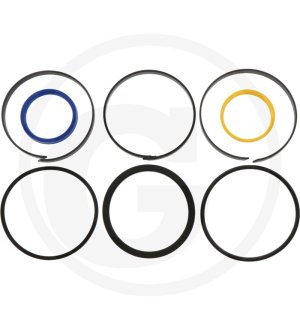 Dichtsatz 0.010.3699.1