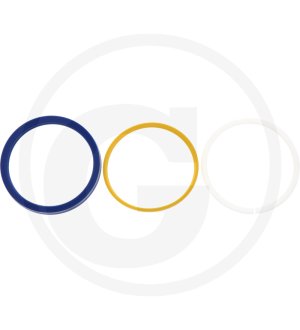 Dichtsatz 0.010.3562.2