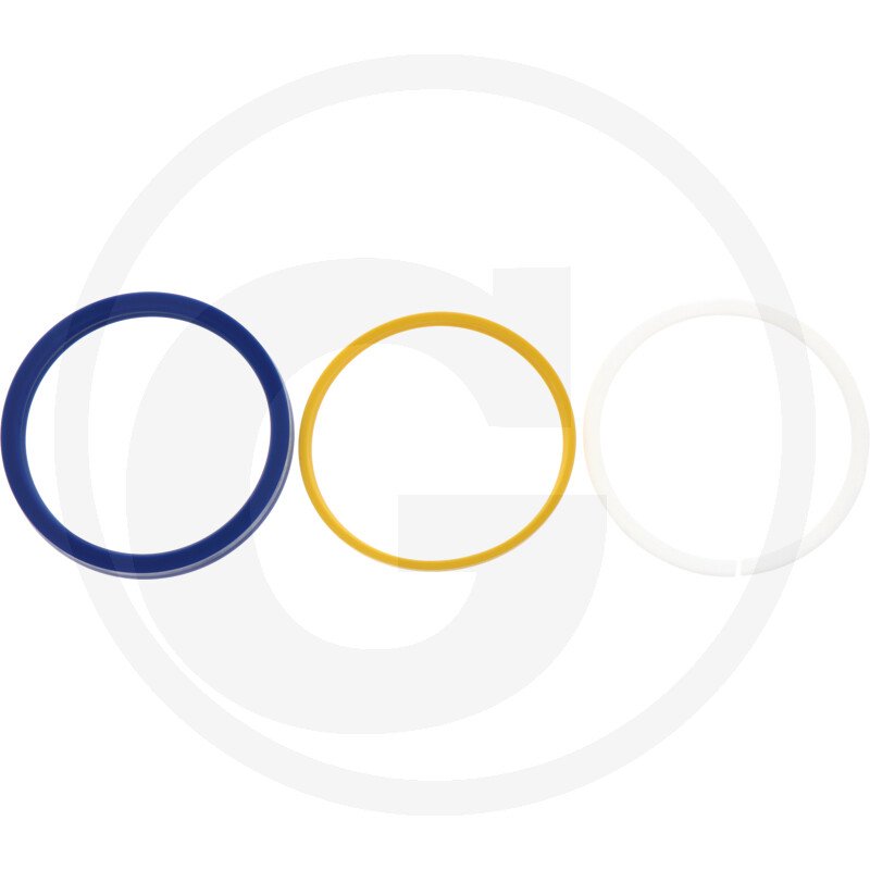 Dichtsatz 0.010.3562.2