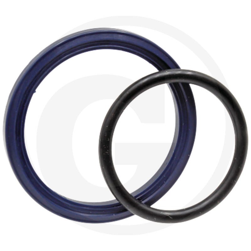 Zestaw uszczelek dla jednostki sterującej 04360630, 04378905, 04383202, 04383203