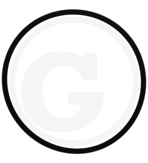 Uszczelka X820500051000