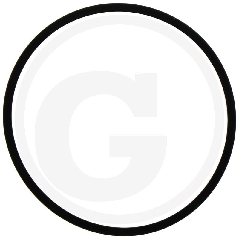 Uszczelka X820500051000