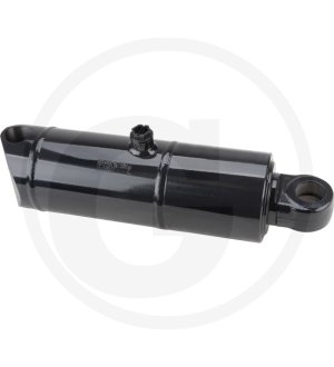 HYDRAULIKZYLINDER 87306504, 47754561