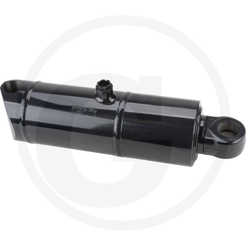 HYDRAULIKZYLINDER 87306504, 47754561