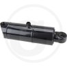 HYDRAULIKZYLINDER 87306504, 47754561