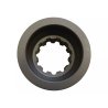 KULA SEPARATORA POMPY HYDRAULICZNEJ  K5V160 K5V160DT