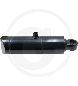 HYDRAULIKZYLINDER 47754564, 47127552, 47134494, 87306505