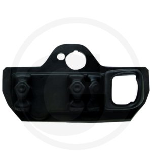 Osłona uszczelniająca 205962700050