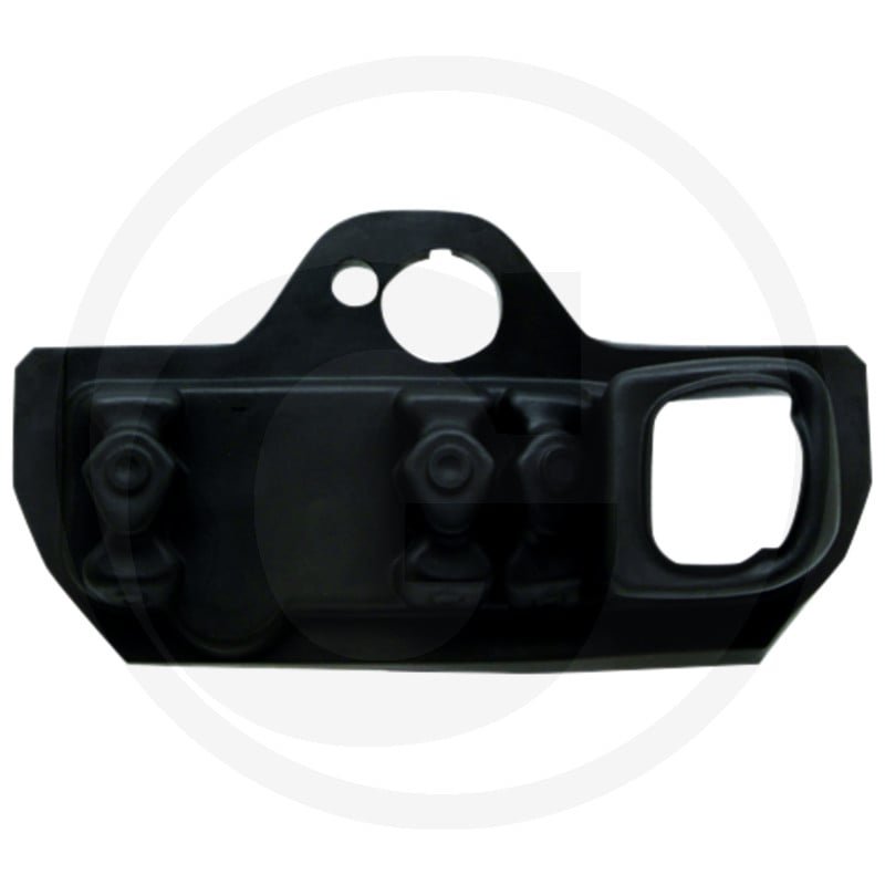 Osłona uszczelniająca 205962700050