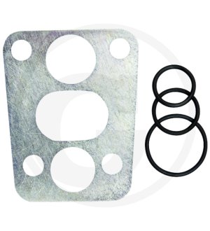 Zestaw uszczelek 3600209M91
