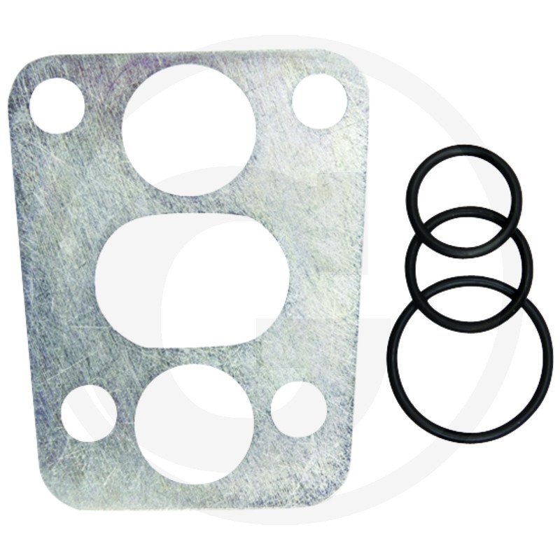 Zestaw uszczelek 3600209M91